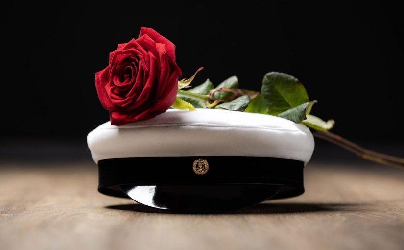 Onnittelut 20 uudelle TSYKin lukion ylioppilaalle!