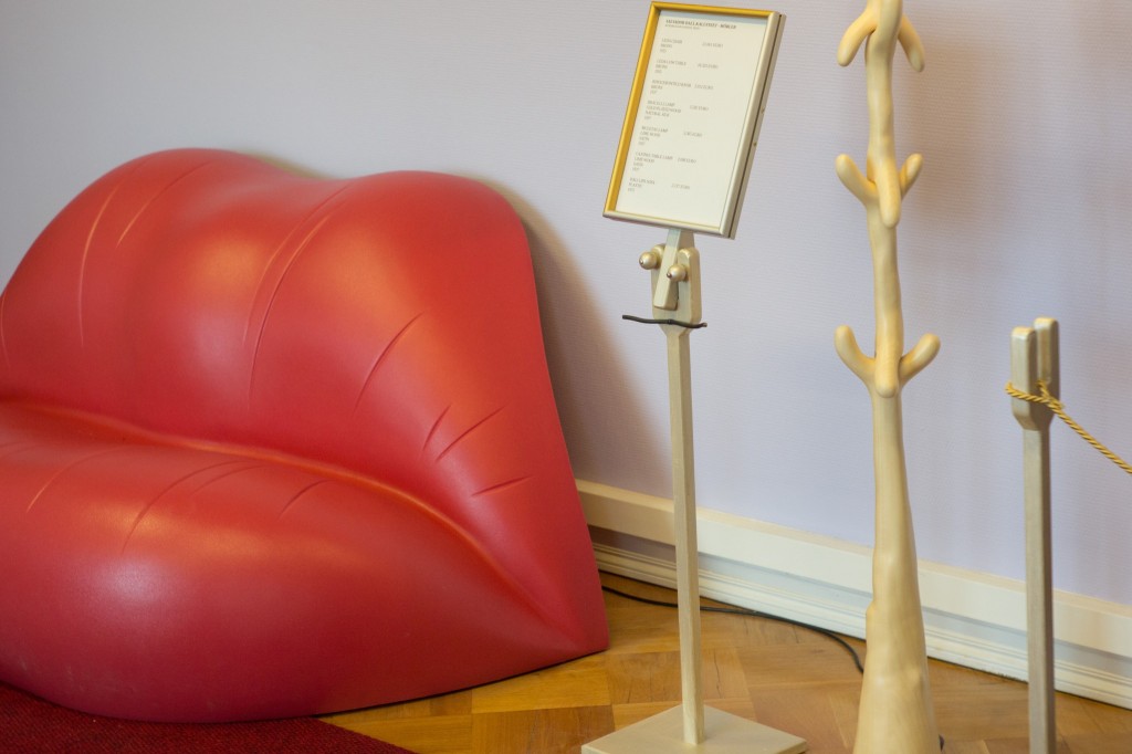 vapaa porono sivustoja