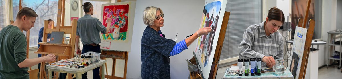 Turun suomenkielinen työväenopisto