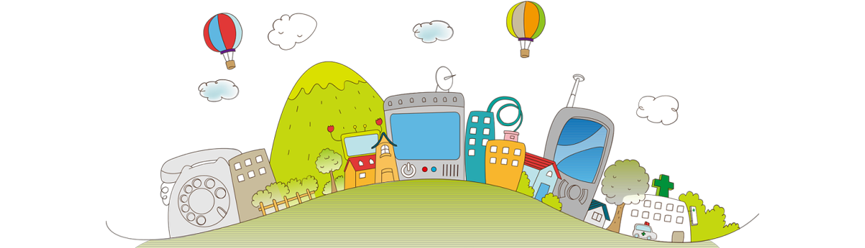 Varhaiskasvatuksen pedagogiset digivinkit