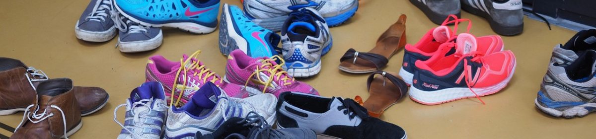 Vasaramäen Lehmuksen oppilasparlamentti