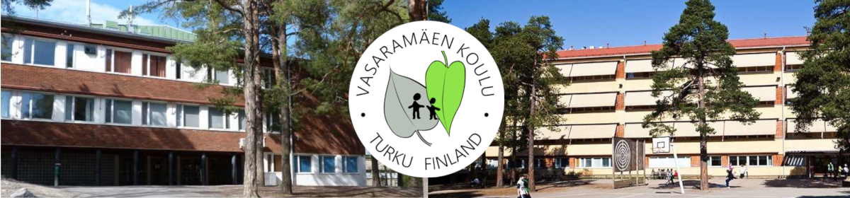 Turku Koulujen Loma-Ajat