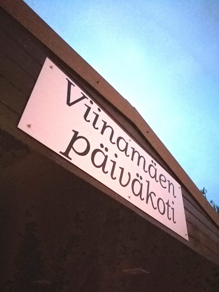 viinam-en-p-iv-koti
