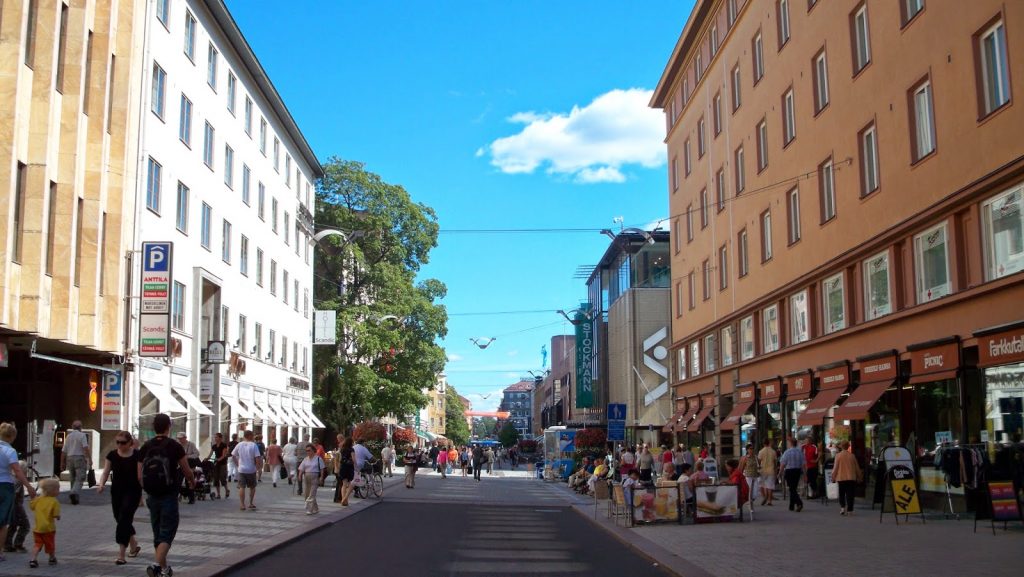 turku-city