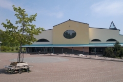 paavohalli