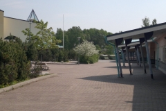 piha2