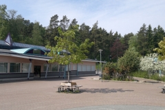 piha3