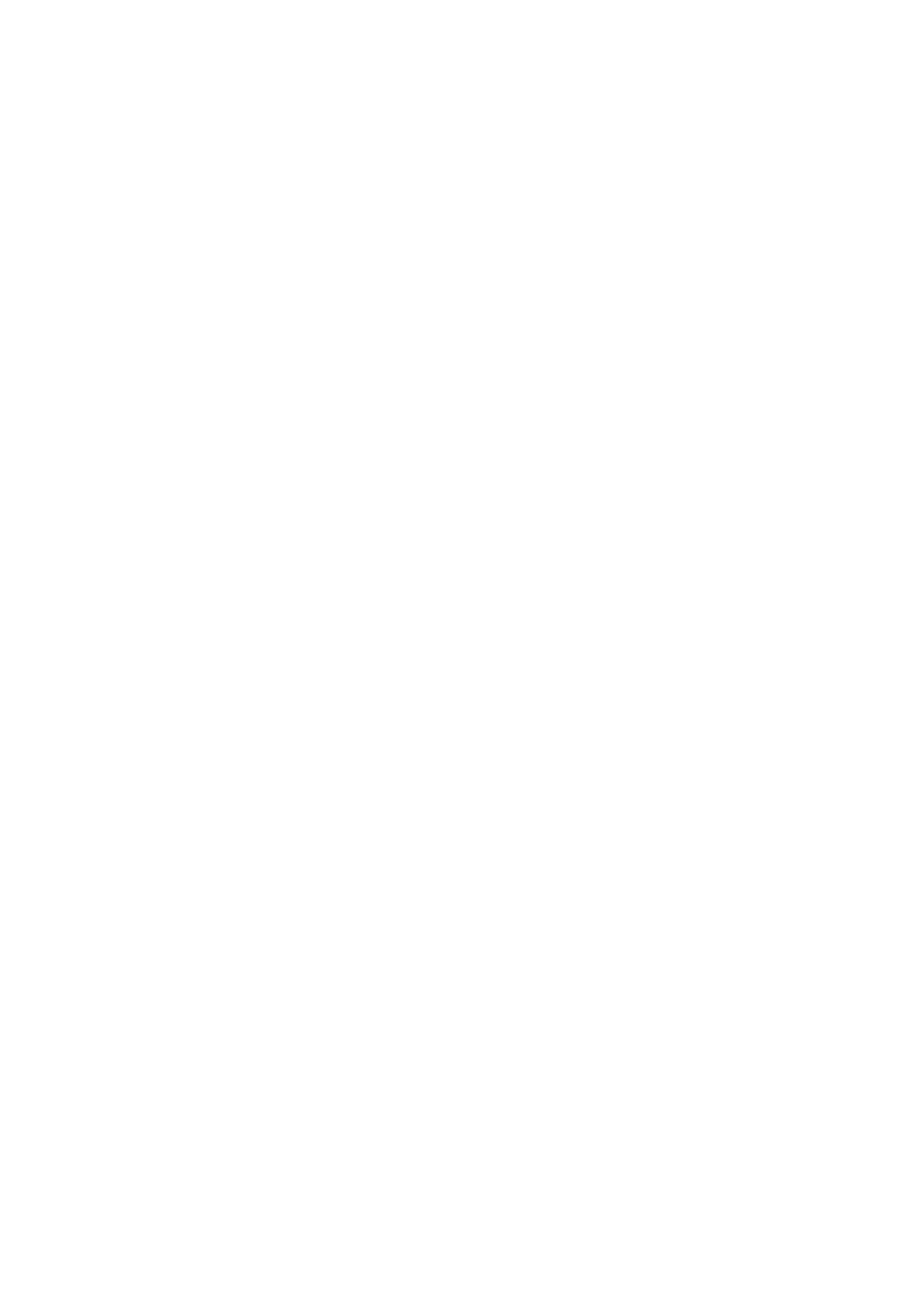 Opetuksen blogit